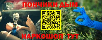 гашик Боровичи