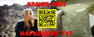 гашик Боровичи