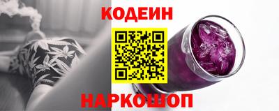 гашик Боровичи