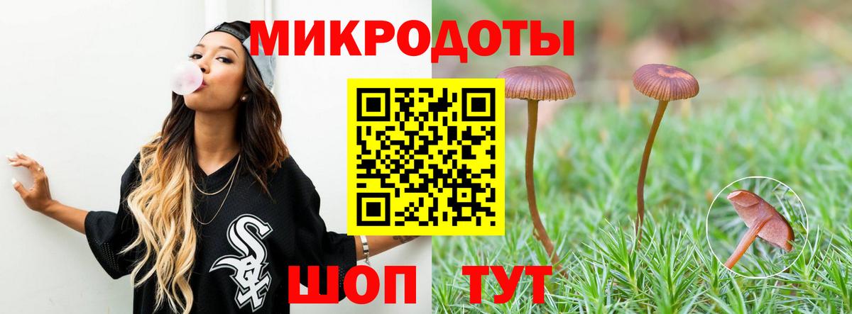 Галлюциногенные грибы Magic Shrooms Избербаш